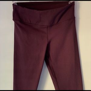 not branded workout leggings!🧚🏻